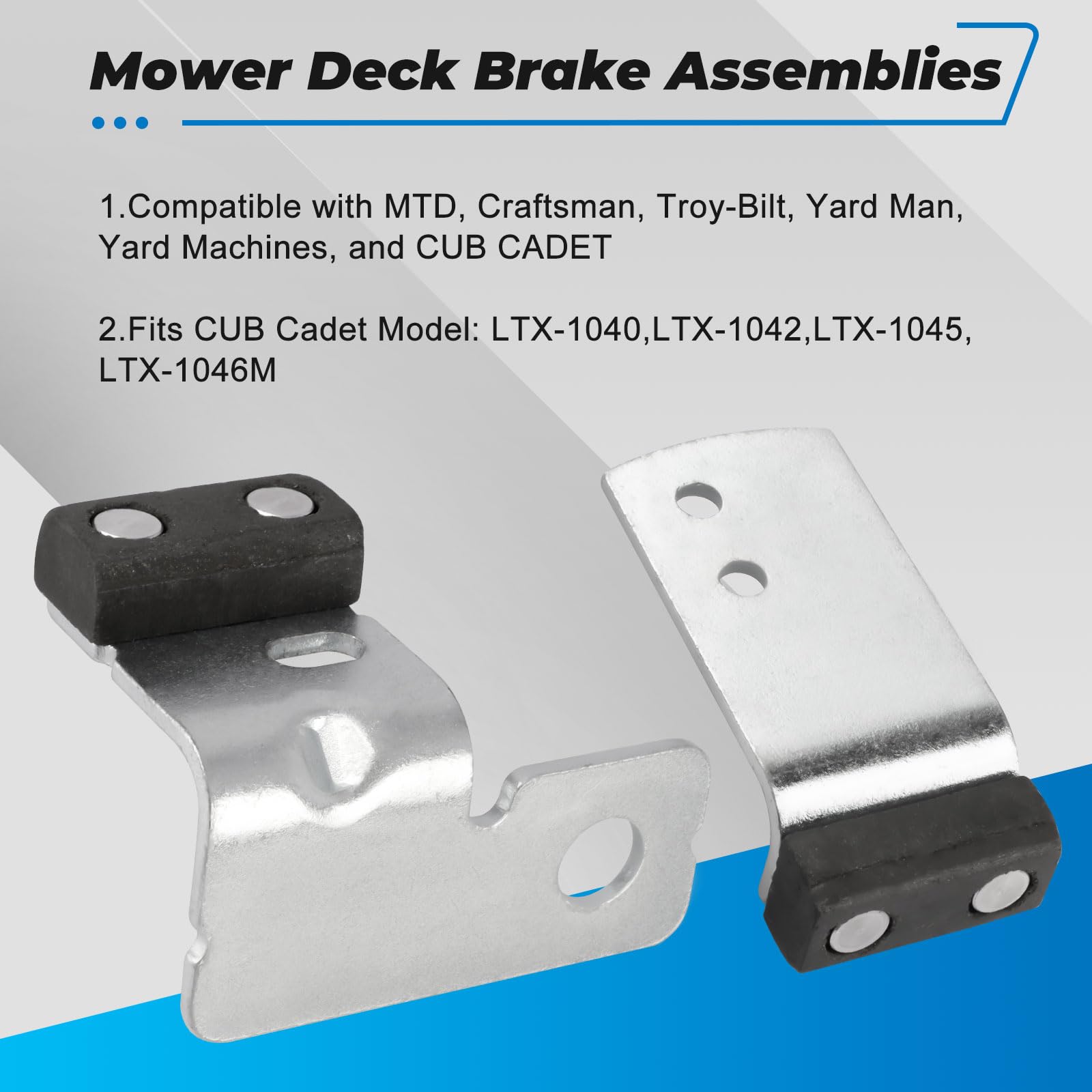 RT- 88311  Western Work - 11